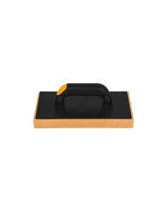 HARDY PACA 28 X 14 HYDROGĄBKA BRĄZOWA 30MM