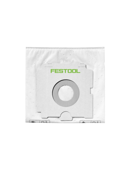 FESTOOL WOREK FILTRUJĄCY SELFCLEAN DO CT 36/5 Z WŁÓKNINY ZAMKNIĘTY 1SZT.