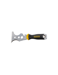 HARDY MULTISZPACHELKA 15W1 NIERDZEWNA 2K HARDYFLEX