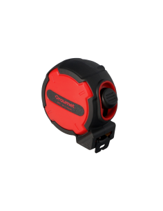 DRAUMET MIARA 8 M X 25 MM