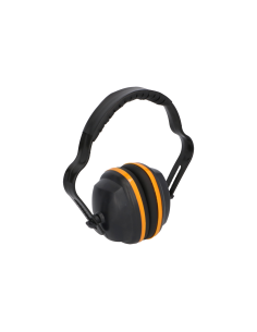 DRAUMET PROTECT2U SŁUCHAWKI OCHRONNE 20 DB