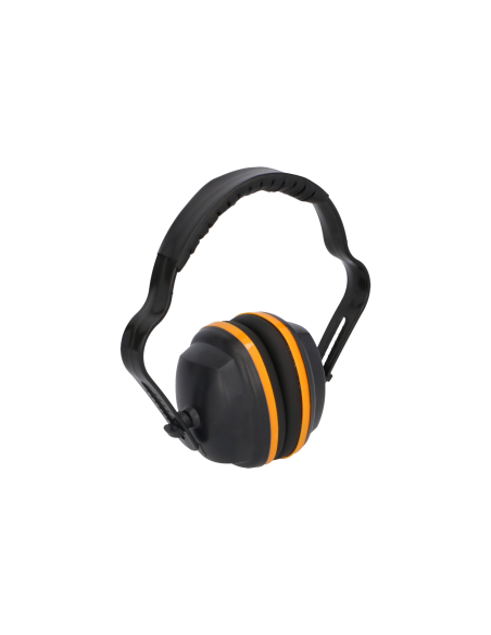 DRAUMET PROTECT2U SŁUCHAWKI OCHRONNE 20 DB