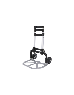 DRAUMET WÓZEK TRANSPORTOWY 75 KG