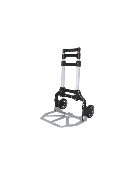DRAUMET WÓZEK TRANSPORTOWY 75 KG