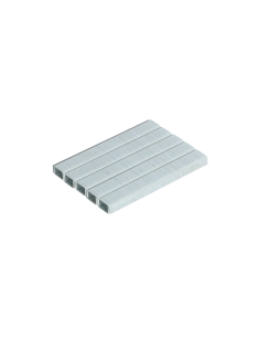 DRAUMET ZSZYWKI TYP A53 12 MM 1000 SZT