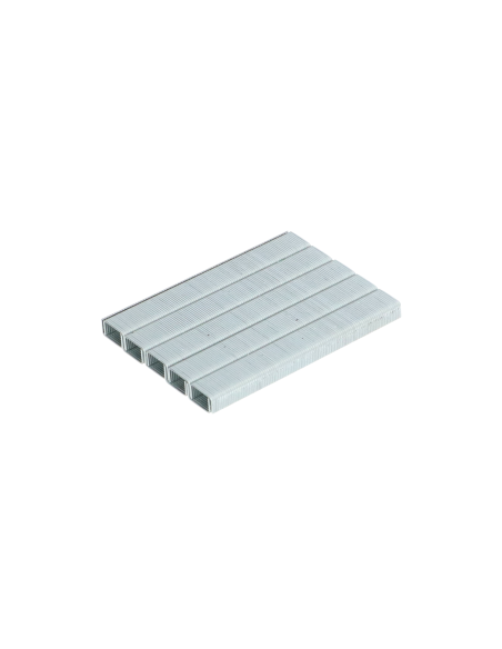 DRAUMET ZSZYWKI TYP A53 12 MM 1000 SZT