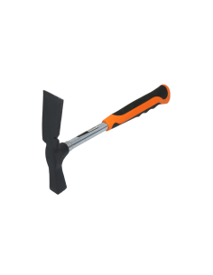FASTER TOOLS MŁOTEK MURARSKI 600 G
