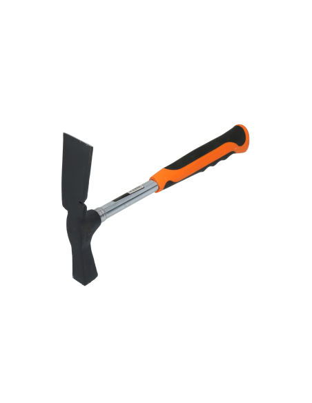 FASTER TOOLS MŁOTEK MURARSKI 600 G