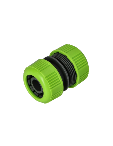 FASTER TOOLS ZŁĄCZKA WĘŻA 3/4 FORESTER