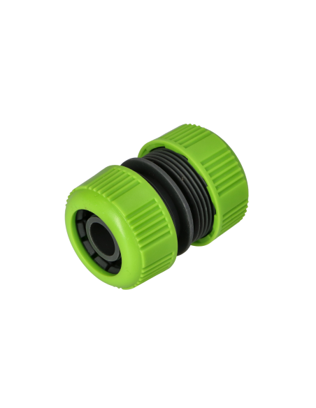 FASTER TOOLS ZŁĄCZKA WĘŻA 3/4 FORESTER