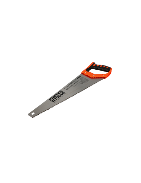 FASTER TOOLS PIŁA PŁATNICA 450 MM
