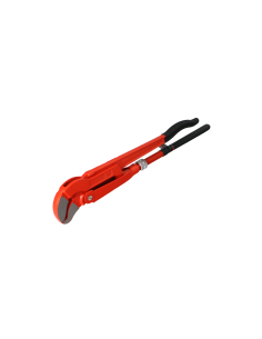 FASTER TOOLS KLUCZ DO RUR CV TYPU S 2"