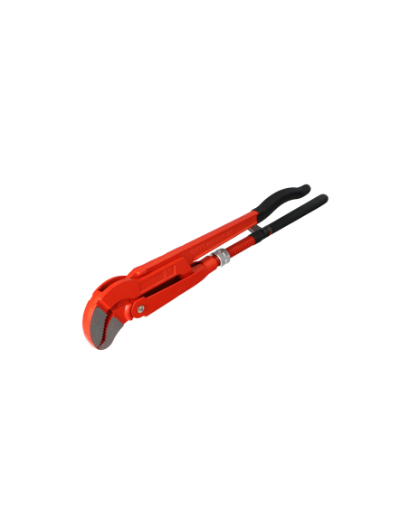 FASTER TOOLS KLUCZ DO RUR CV TYPU S 2"
