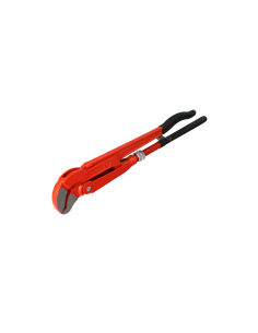 FASTER TOOLS KLUCZ DO RUR CV TYPU S 3"