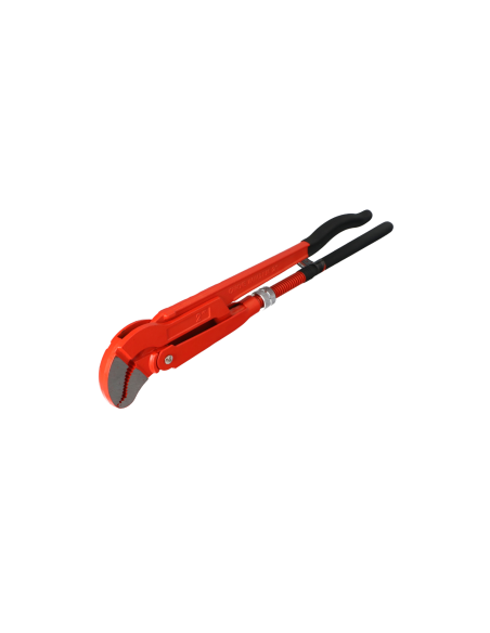 FASTER TOOLS KLUCZ DO RUR CV TYPU S 3"