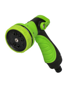 FASTER TOOLS PISTOLET 8 FUNKCYJNY
