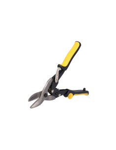 FASTER TOOLS NOŻYCE DO BLACHY PROSTE