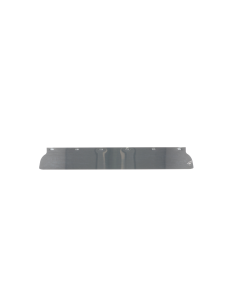 OLEJNIK OSTRZE WYMIENNE DO SZPACHLI 1000X0,3 MM