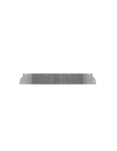 OLEJNIK OSTRZE WYMMIENNE 1250X0,5MM