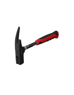 FASTER TOOLS MŁOTEK CIESIELSKI 600 G