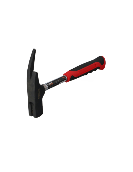 FASTER TOOLS MŁOTEK CIESIELSKI 600 G