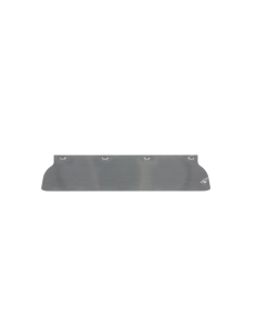 OLEJNIK OSTRZE WYMIENNE DO SZPACHLI 400 X 0,3 MM
