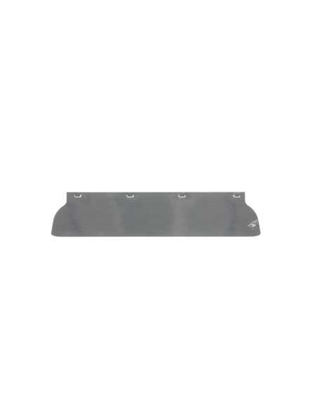 OLEJNIK OSTRZE WYMIENNE DO SZPACHLI 400 X 0,3 MM