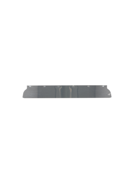 OLEJNIK OSTRZE WYMIENNE DO SZPACHLI 800 X 0,3 MM
