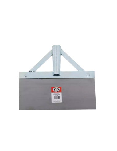 OLEJNIK ZDZIERAK DO POSADZEK 300 MM