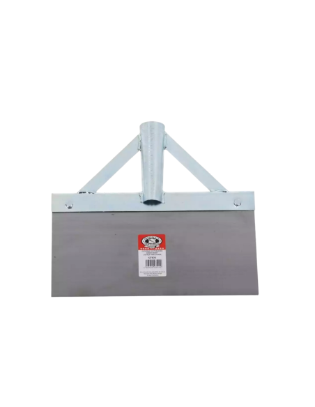 OLEJNIK ZDZIERAK DO POSADZEK 300 MM