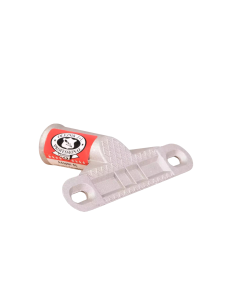 OLEJNIK ALUMINIOWY ADAPTER DO SZPACHLI FASADOWYCH
