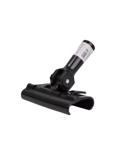 OLEJNIK ADAPTER