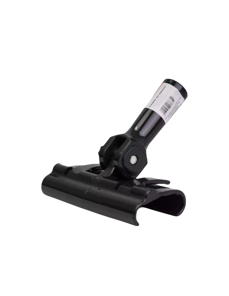 OLEJNIK ADAPTER