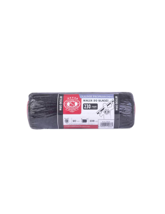 OLEJNIK WAŁEK DO GŁADZI 230 MM