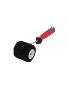 PARFAIT LISS WAŁEK DO GŁADZI 8 CM Q1