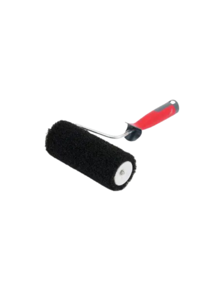 PARFAIT LISS WAŁEK DO GŁADZI 22 CM Q3
