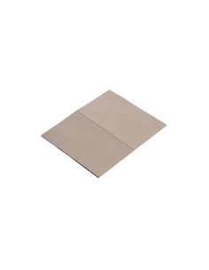 PARFAIT LISS PAPIER P120 DO SZLIFIERKI NAROŻNIKÓW