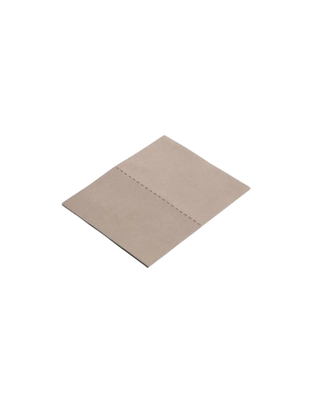 PARFAIT LISS PAPIER P120 DO SZLIFIERKI NAROŻNIKÓW