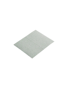 PARFAIT LISS PAPIER P180 DO SZLIFIERKI NAROŻNIKÓW