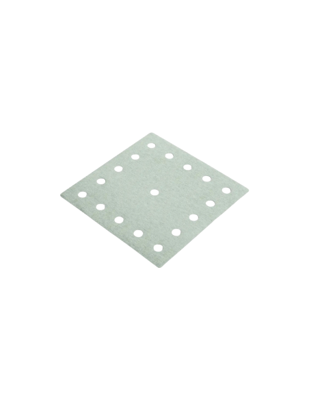 PARFAIT LISS PAPIER P120 DO SZLIFIERKI PŁASKIEJ