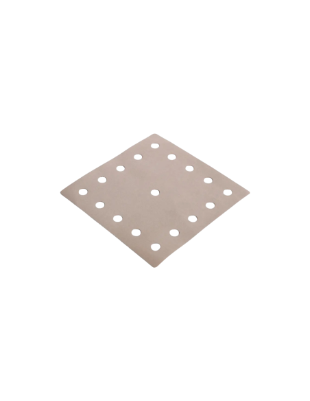 PARFAIT LISS PAPIER P180 DO SZLIFIERKI PŁASKIEJ