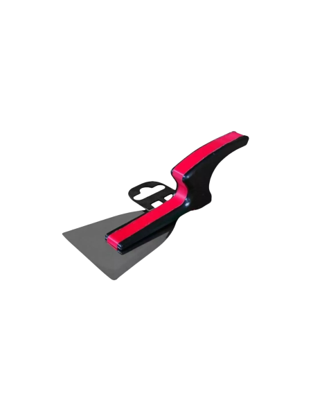PARFAIT LISS SZPACHLA 2 CM