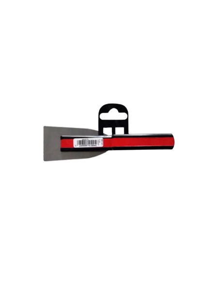 PARFAIT LISS SZPACHLA 4 CM