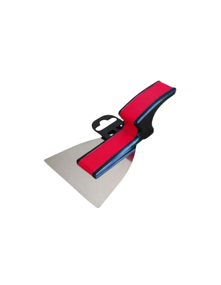 PARFAIT LISS SZPACHLA 8 CM