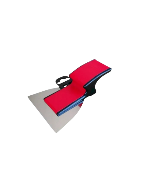 PARFAIT LISS SZPACHLA 10 CM