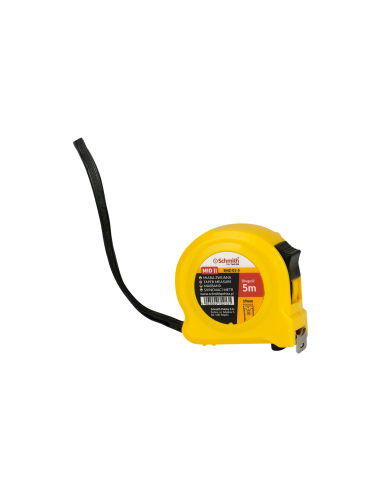 SCHMITH MIARA ZWIJANA 5 M SCH.