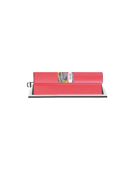 PARFAIT LISS SZPACHLA 60 CM