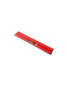PARFAIT LISS SZPACHLA 100 CM