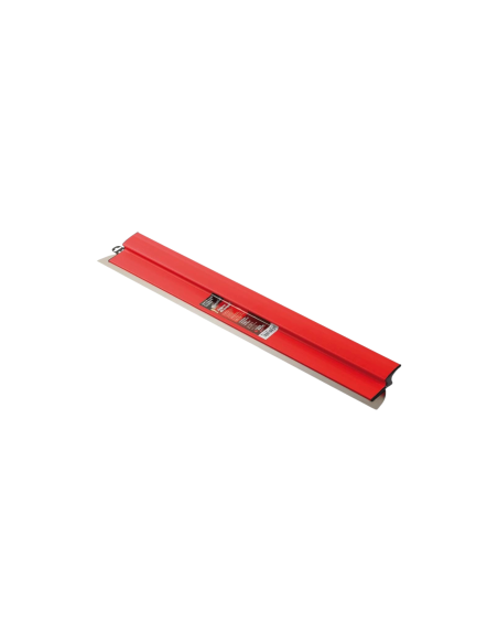PARFAIT LISS SZPACHLA 100 CM