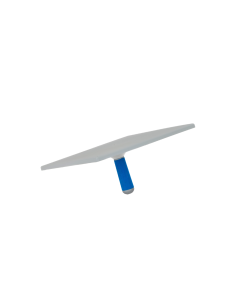 KUBALA PODSTAWKA DO ZAPRAW 330 X 330MM